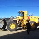 cody lessard - @codes011 - Twitter