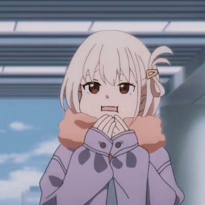 しきぎさんのプロフィール画像