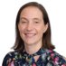 Christina Morin (@drtinamorin) Twitter profile photo Christina Morin (@drtinamorin) Twitter profile photo