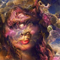 Neoart (@neoartp) 's Twitter Profile