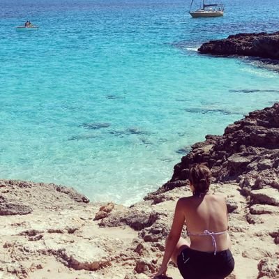 mmirene10's profile picture. 