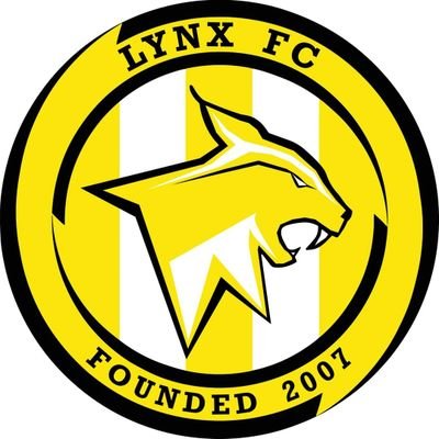 The Official Lynx Football Club Twitter account. Run for the fans, by the fans. #Gibraltar Football League and Futsal Premier League, Established in 2007.