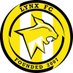 Lynx Football Club (@Lynxfcgib) Twitter profile photo
