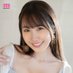五十嵐 清華 (@igarashi_kiyoka) Twitter profile photo 五十嵐 清華 (@igarashi_kiyoka) Twitter profile photo