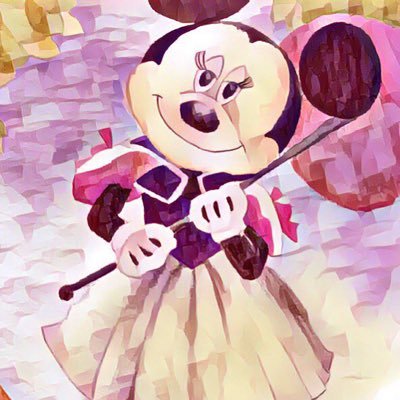 めぐさんのプロフィール画像