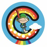 Childrens ED NUH (@teampaedsednuh) 's Twitter Profile