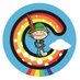 Childrens ED NUH (@teampaedsednuh) Twitter profile photo Childrens ED NUH (@teampaedsednuh) Twitter profile photo