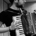 Γκιλιέμ (@wilhem_l) Twitter profile photo Γκιλιέμ (@wilhem_l) Twitter profile photo