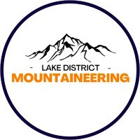 Lake District Mountaineering(@LD_Mountain_) 's Twitter Profileg