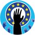 Europarlament přehledně (@ep_prehledne) Twitter profile photo Europarlament přehledně (@ep_prehledne) Twitter profile photo