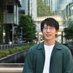 くろこ | CTO LiNew (@f4bian_it) Twitter profile photo くろこ | CTO LiNew (@f4bian_it) Twitter profile photo