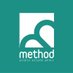 MethodBC (@method_bc) Twitter profile photo MethodBC (@method_bc) Twitter profile photo