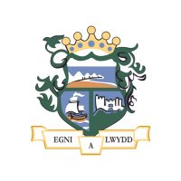 Bishopston PE Dept (@bishopstonpe) 's Twitter Profile Photo Bishopston PE Dept (@bishopstonpe) 's Twitter Profile Photo