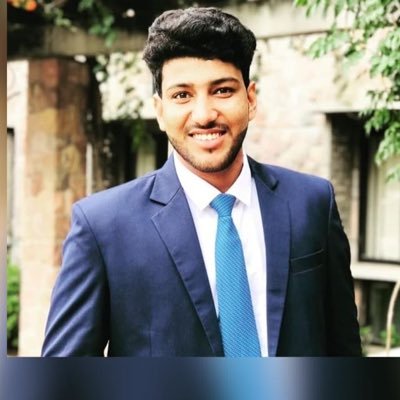 Sohan Choudhary Profile