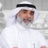 HanihussainL's profile picture. قال أمير المؤمنين علي بن أبي طالب عليه السلام: أيها الحق لم تترك لي صديق