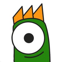 Basauritarrak (@basauritarrak) 's Twitter Profile Photo Basauritarrak (@basauritarrak) 's Twitter Profile Photo