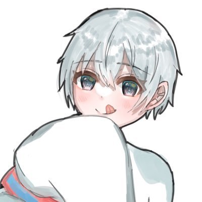 Rinrin アカウント変えましたさんのプロフィール画像