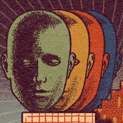 PeaksNTroughs_'s profile picture. The name says it all. Obsessed with all things markets.