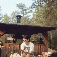 Carys (@ccaarryyss) 's Twitter Profile