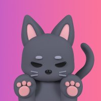 K-Square (@ksquare_de) 's Twitter Profile