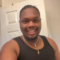 Tyron Walker (@ty_live3) Twitter profile photo
