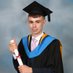 Conor Kehoe (@conork_28) Twitter profile photo Conor Kehoe (@conork_28) Twitter profile photo
