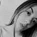 Esther Benitez (@esther_benitez) Twitter profile photo Esther Benitez (@esther_benitez) Twitter profile photo