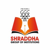 Shraddha Group of Institutions(@shraddha_group) 's Twitter Profile Photo