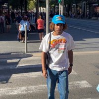 Jeremiah (@jeremiahross) 's Twitter Profile Photo Jeremiah (@jeremiahross) 's Twitter Profile Photo