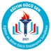 Afyon Eğitim ve Bilim Gücü Sendikası (@afyonegitimgucu) Twitter profile photo Afyon Eğitim ve Bilim Gücü Sendikası (@afyonegitimgucu) Twitter profile photo