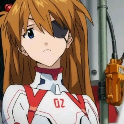 Roeimfsher's profile picture. 