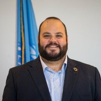 Diego Salama (@diesalama) 's Twitter Profile