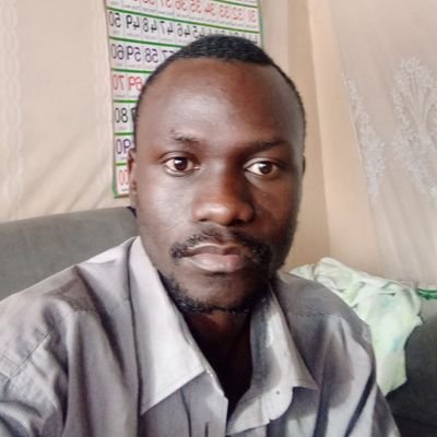 I am an entrepreneur and information analyst I would like to be updated