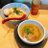NJTsukemen