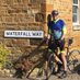 Gary Waterfall (@gmwaterfall) Twitter profile photo Gary Waterfall (@gmwaterfall) Twitter profile photo