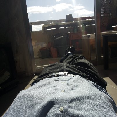 NZenval's profile picture. expanding, crashing, imploding, resurging