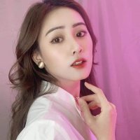 QueenElizabeth❤️ Memecoin (@queenelsa9090) 's Twitter Profile