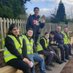Princes Trust WCG (@princestrustwcg) Twitter profile photo Princes Trust WCG (@princestrustwcg) Twitter profile photo