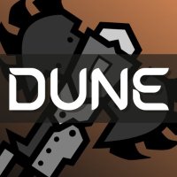 Dune (@justdunee) 's Twitter Profile
