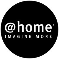 @home (@homewarestore) 's Twitter Profile