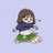 amina_BESTY