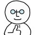 北大理学部生物科学(高分子) 【公式】 (@kobunshipr) Twitter profile photo 北大理学部生物科学(高分子) 【公式】 (@kobunshipr) Twitter profile photo