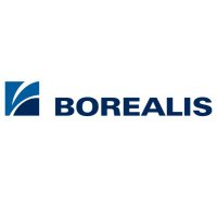 Borealis Finland (@borealisfinland) 's Twitter Profile
