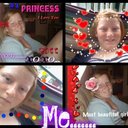 Bianca Herbert - @BiancaHerbert - Twitter