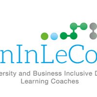 UnInLeCo EU Project (@uninleco) 's Twitter Profile