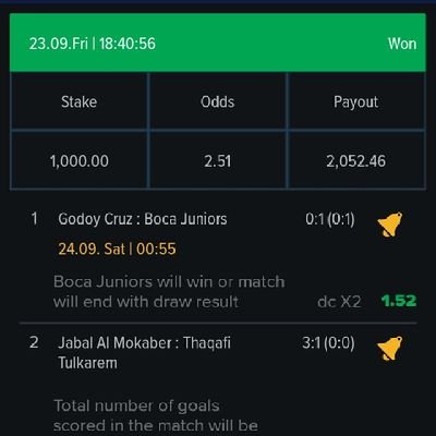 BOOKIES KILLER 
WHAT'S APP +254102895224 /+254728725107