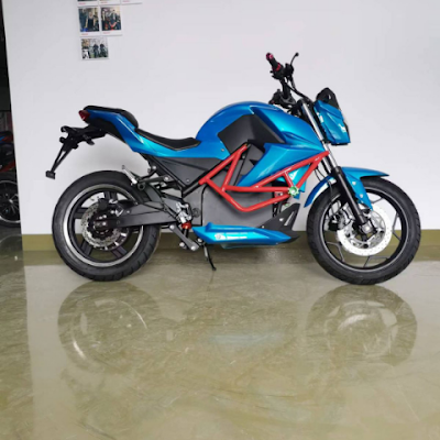 All type of electric vehicle bike and spare parts are available here with service. Authorized dealership for all district in west bengal are available here.