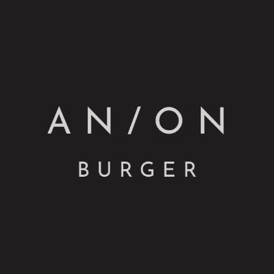 大分市府内のアクアパーク前に移転オープンするハンバーガー屋です。バンズからパテまでオールハンドメイド！よろしくお願いします。
