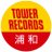 TOWER_Urawa