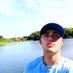 Daniel Williams (@danielw39379586) Twitter profile photo Daniel Williams (@danielw39379586) Twitter profile photo